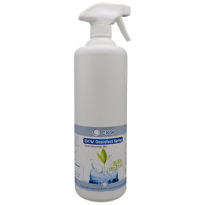 ekw-desinfect-spray