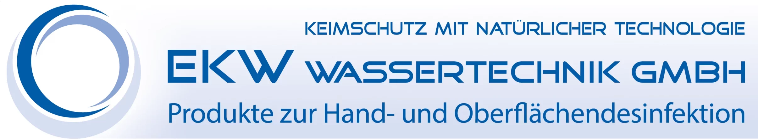 EKW Wassertechnik GmbH